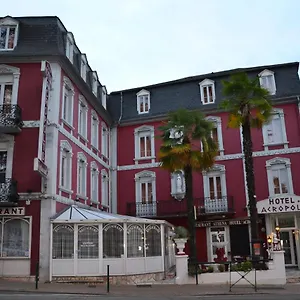 hotel-acropolis.midi-pyreneeshotels.com/