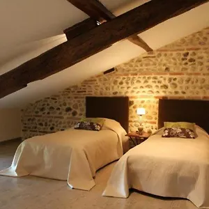 terre-de-garance.midi-pyreneeshotels.com/