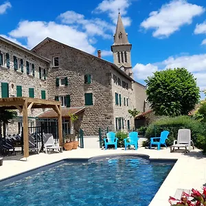 les-chambres-dhotes-lescapade.hotels-rhonealpes.com/