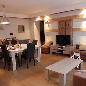 la-grange-des-griottiers.hotels-rhonealpes.com/