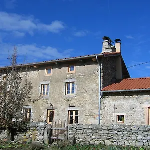 la-ferme-des-genets.hotels-rhonealpes.com/