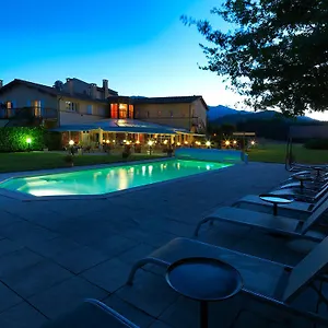 hotel-le-castrum.midi-pyreneeshotels.com/