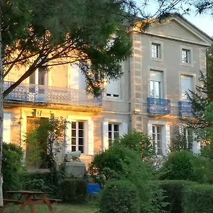 domaine-du-vern.midi-pyreneeshotels.com/