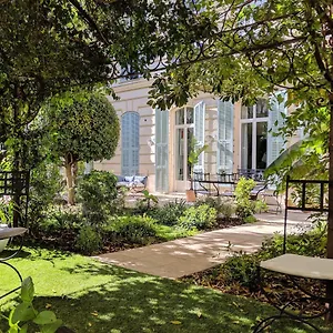 casa-musa-nice.fr-provencehotel.com/
