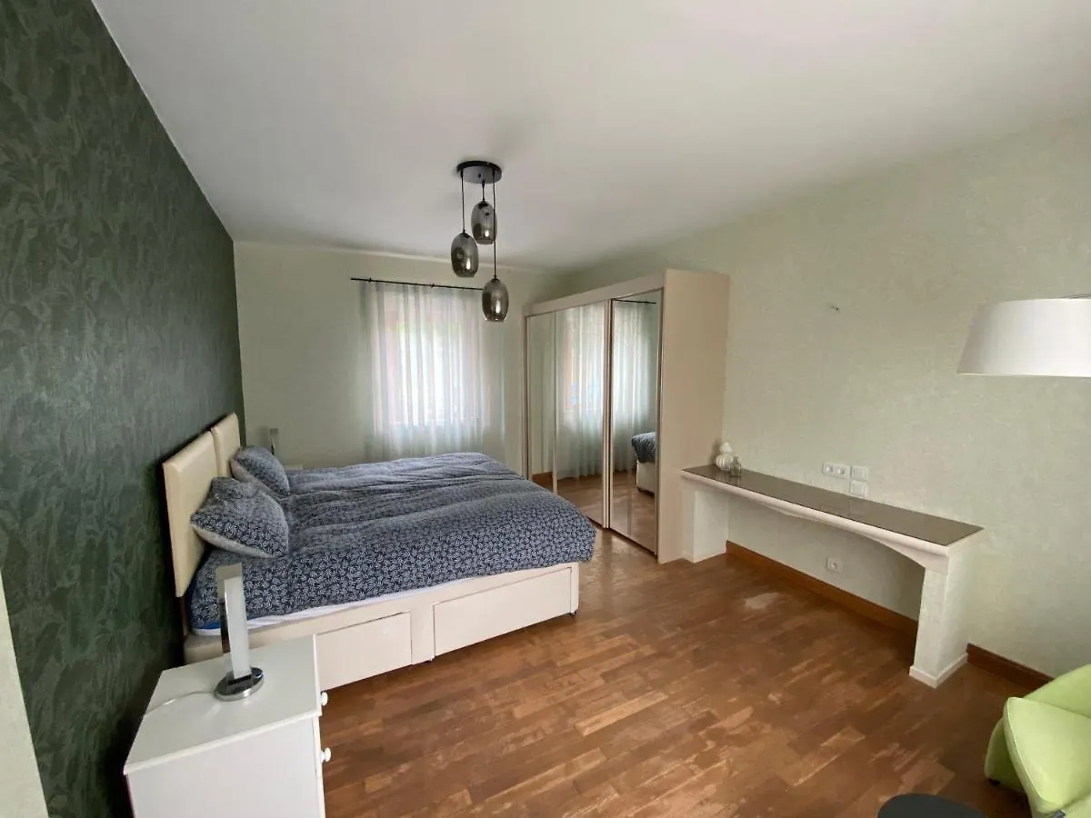 Domaine De Montloue - Relais Bien-Etre Hotel Mellac 0*,  France
